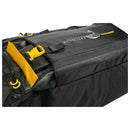 Cressi Megattera Waterproof Scuba Dive Duffel Bag - DIPNDIVE