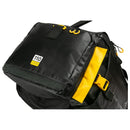 Cressi Megattera Waterproof Scuba Dive Duffel Bag - DIPNDIVE