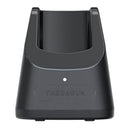 Therabody Elite Wireless Charging Stand - DIPNDIVE