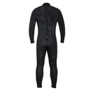 Bare Mens 5mm Velocity Ultra Full Wetsuit - DIPNDIVE