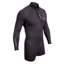 NeoSport 5mm Waterman Jacket - DIPNDIVE
