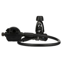 ScubaPro MK19 Evo BT/G260 Carbon BT Dive Regulator System - DIPNDIVE