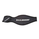 Open Box U.S. Divers Snorkel System - DIPNDIVE