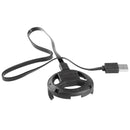 Open Box Cressi Interface for Goa/Cartesio Diving Computers - DIPNDIVE