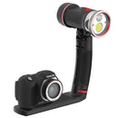 SeaLife Micro 3.0 Pro Dual Beam Set - DIPNDIVE