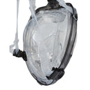 Seac Libera Full Face Mask for Medium Faces - DIPNDIVE