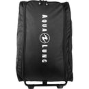 Aqua Lung Explorer II Folder Bag - DIPNDIVE