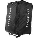 Aqua Lung Explorer II Folder Bag - DIPNDIVE
