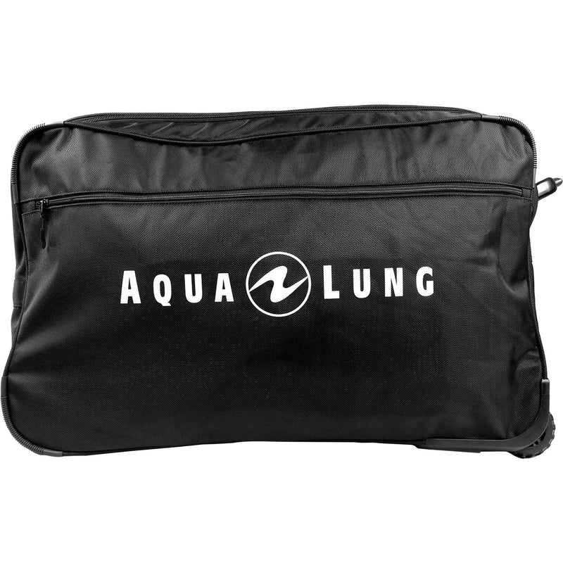 Aqua Lung Explorer II Folder Bag - DIPNDIVE