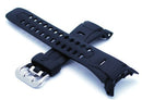 Open Box Casio
