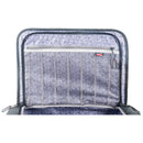 Used Cressi Piper Traveling Bag - DIPNDIVE