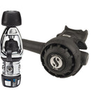 ScubaPro MK2 EVO R195 Dive Regulator - DIPNDIVE