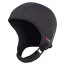 Open Box Henderson Thermoprene Sport Cap - Large - DIPNDIVE