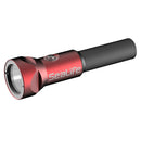 SeaLife Sea Dragon Mini 1300 UW Light - DIPNDIVE