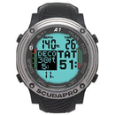ScubaPro Aladin A1 Dive Wrist Computer Watch - DIPNDIVE