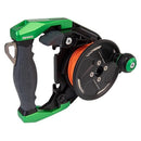 Apex Lifeline Ascend Reel - DIPNDIVE