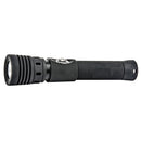 Tovatec Fusion 400 Video LED Dive Light - DIPNDIVE