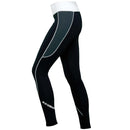 ScubaPro Women's UPF 80 T-Flex Legging Rash Guard - DIPNDIVE