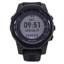 Open Box Genesis Centauri Wrist Dive Computer - DIPNDIVE