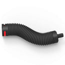 Used SeaLife Flex Connect Arm SL9901 - DIPNDIVE