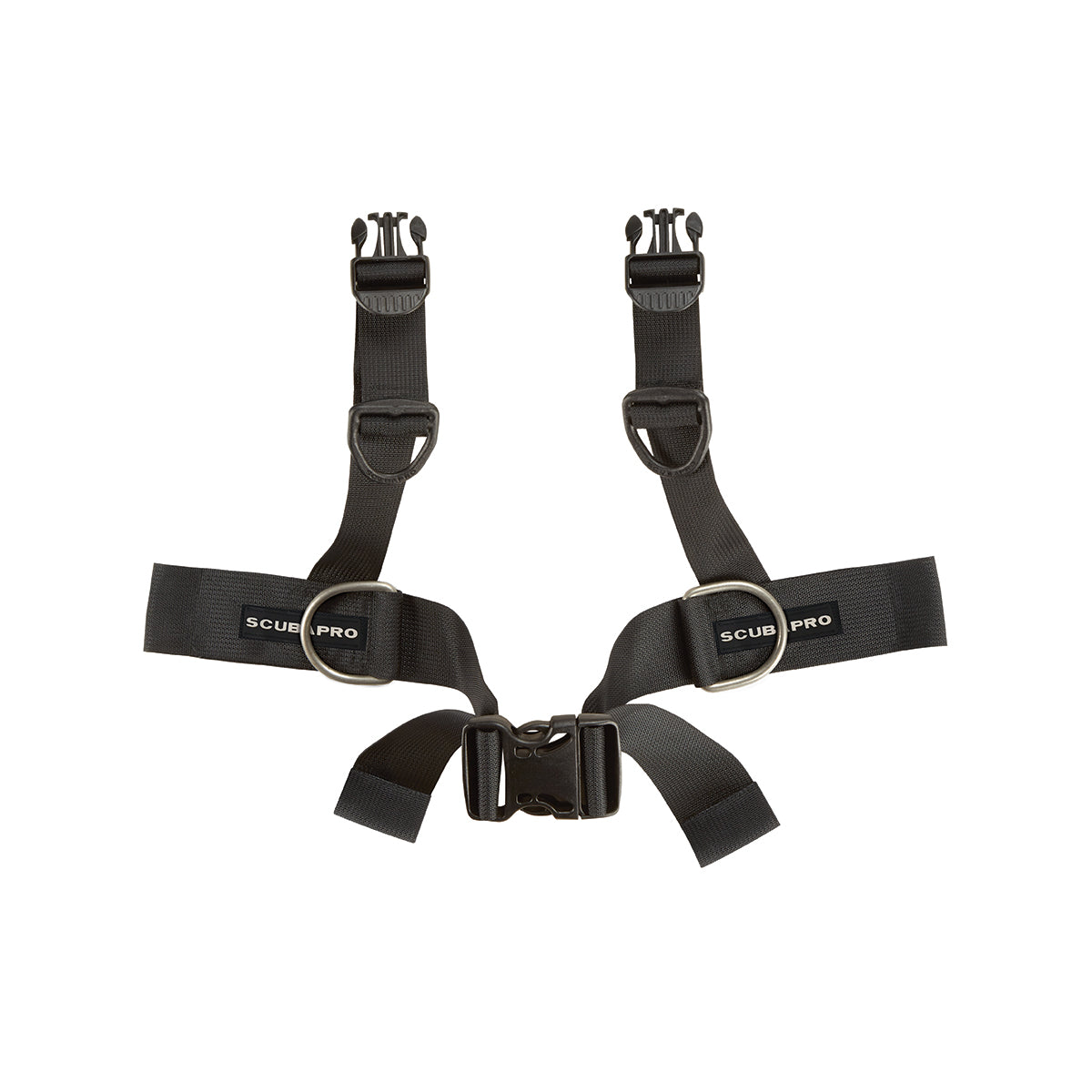 ScubaPro Womens Hydros Pro with Air 2 BCD - DIPNDIVE