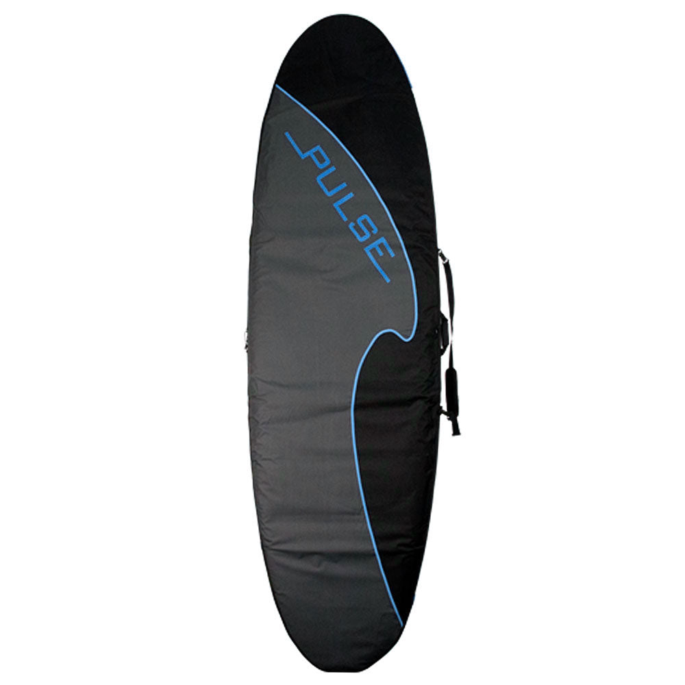 Pulse ISUP Storage Bag 12' X 2'10" DIPNDIVE