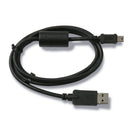 Garmin USB Cable - DIPNDIVE