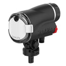 Open Box SeaLife Sea Dragon Universal Flash Head - DIPNDIVE