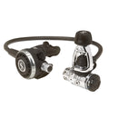 ScubaPro MK19 Evo G260 Dive Regulator - DIPNDIVE