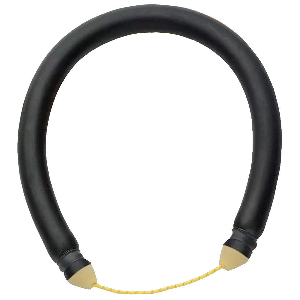RIFFE's Gorilla Rubber Power Band - for spearguns and spearfishing