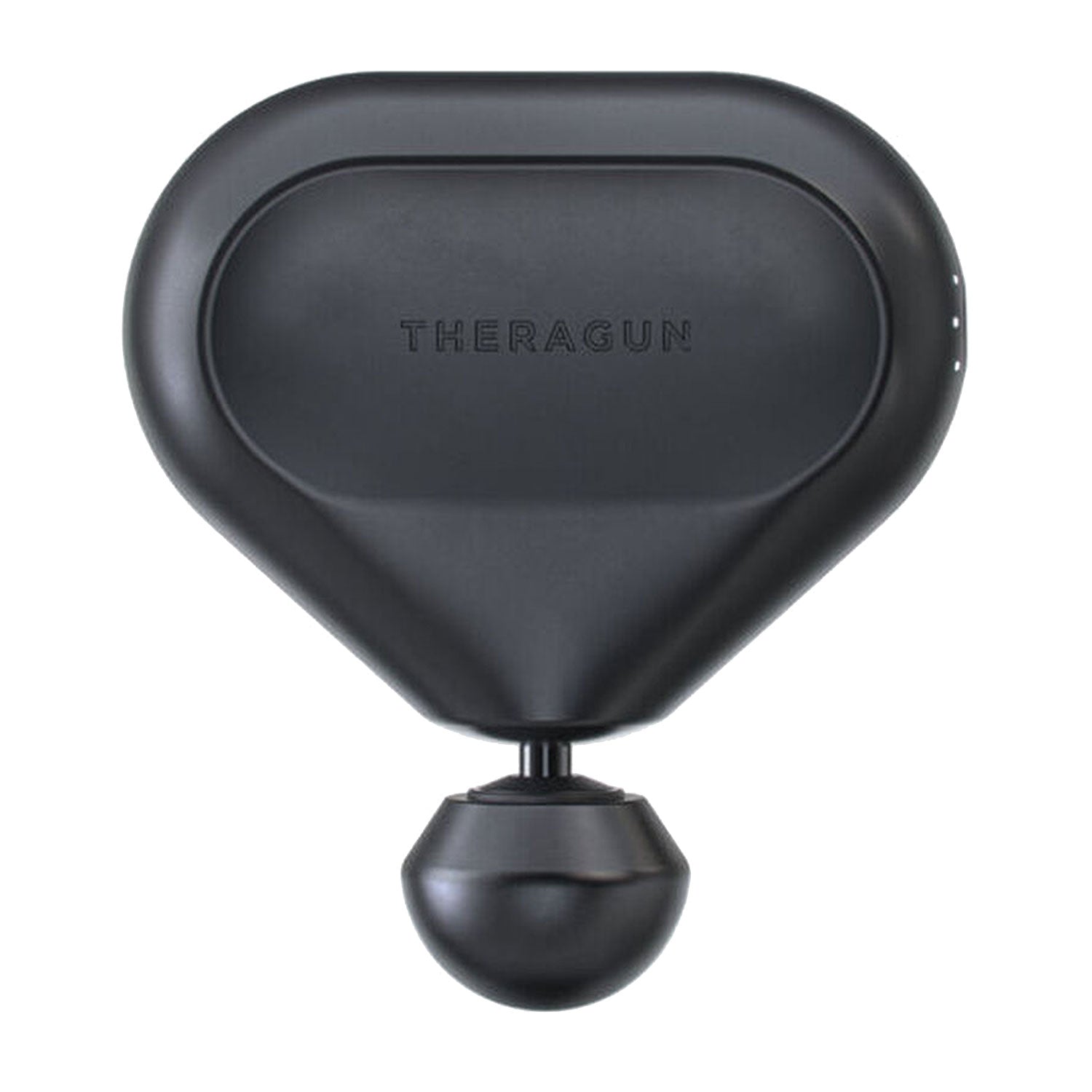 Therabody Theragun Mini | DIPNDIVE