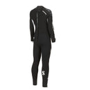 ScubaPro Womens 7/5 mm Everflex Steamer - DIPNDIVE