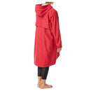 TYR Women’s Alliance Podium Parka - DIPNDIVE