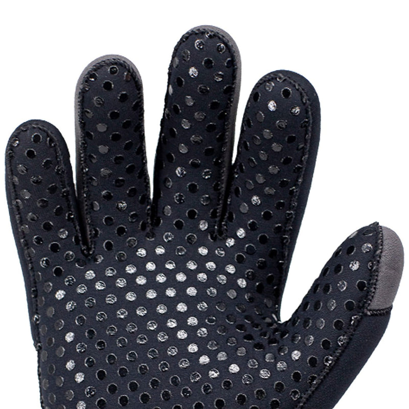 Akona Antigua 5mm Gloves - DIPNDIVE
