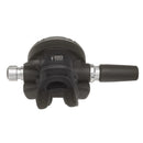 ScubaPro MK19 Evo G260 Dive Regulator - DIPNDIVE
