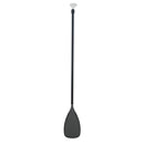 Pulse 3 PC ADJ Guard Paddle - DIPNDIVE