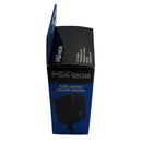 Open Box Boss PSA-120S Power Adaptor - DIPNDIVE