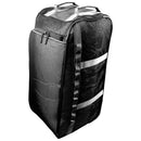 Open Box Aqua Lung Explorer Mesh Roller Bag - DIPNDIVE