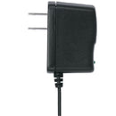 Open Box Boss PSA-120S Power Adaptor - DIPNDIVE