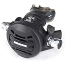 Apeks XTX50 Regulator - DIPNDIVE