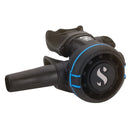 ScubaPro MK2 Evo R105 Dive Regulator System - DIPNDIVE