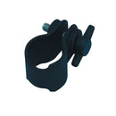 Big Blue 1300 - Lumen Wide-Beam Light - DIPNDIVE