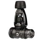ScubaPro MK19 Evo BT/G260 Carbon BT Dive Regulator System - DIPNDIVE