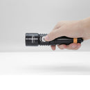 Orcatorch D710 Scuba Diving Light - DIPNDIVE