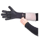 Henderson Aqua Lock Gloves 7mm - DIPNDIVE