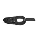 Orcatorch WS02 Wrist Strap - DIPNDIVE