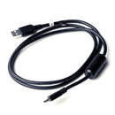 Garmin USB Cable - DIPNDIVE