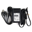 Open Box Roland PSB-120 Power Adapter (same as PSB-1U) - DIPNDIVE