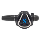 Open Box ScubaPro MK11 DIN-C370 Dive Regulator System - DIPNDIVE