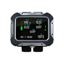 Apeks DSX Dive Computer - DIPNDIVE